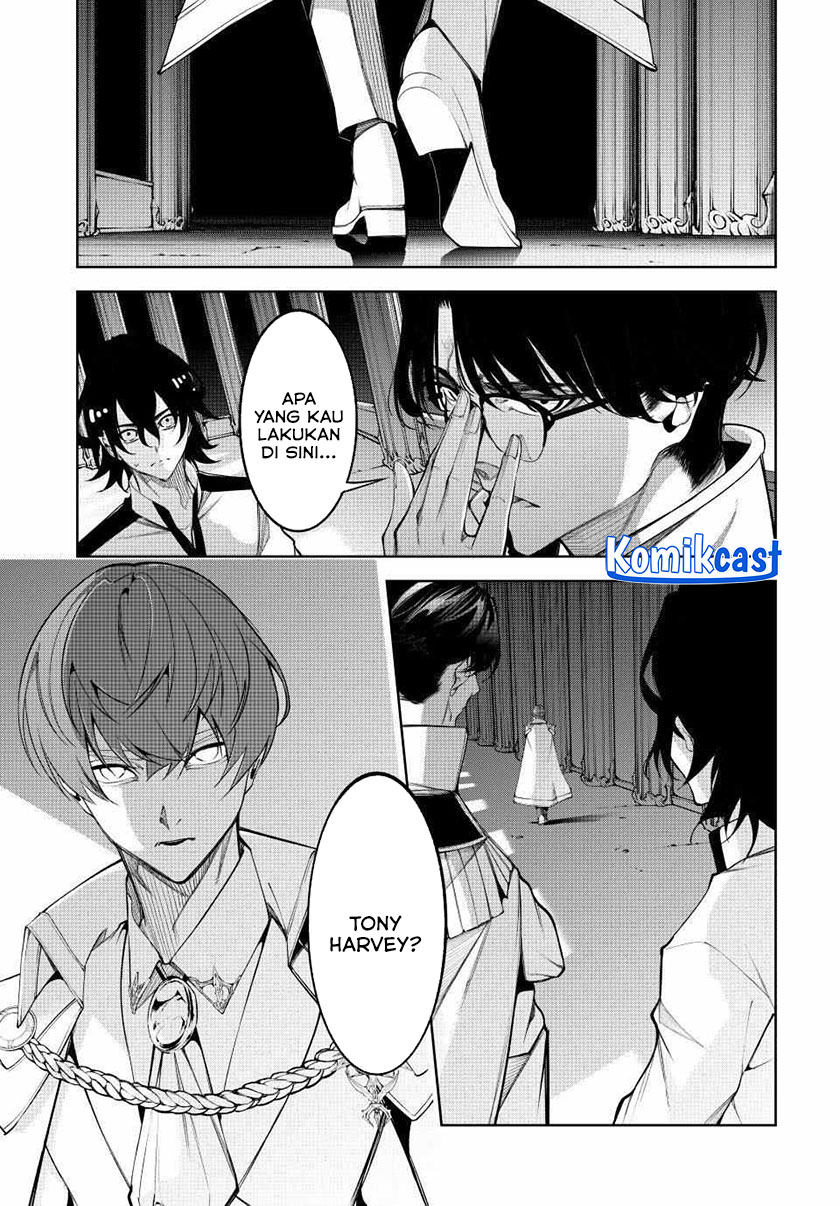 Chapter 49 - halaman 13