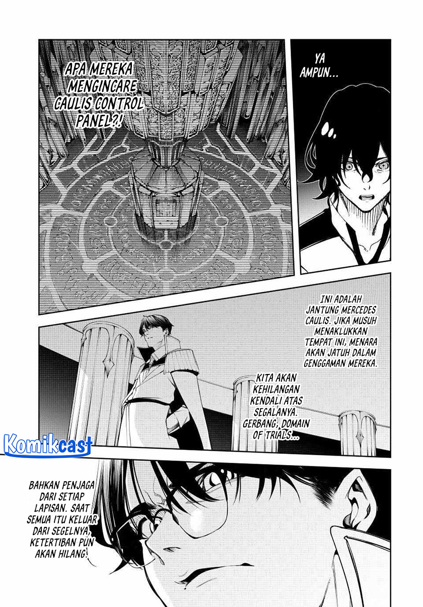 Chapter 49 - halaman 15