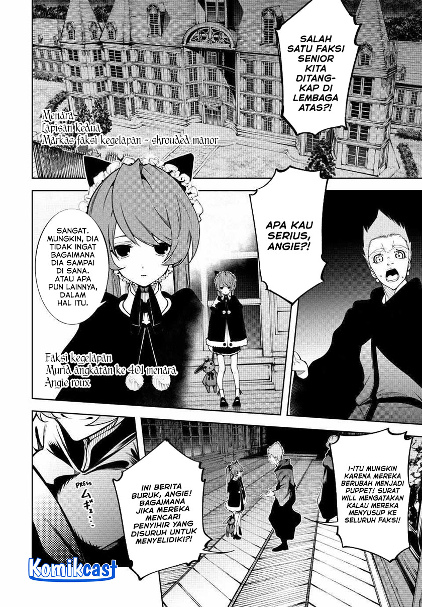 Chapter 49 - halaman 18