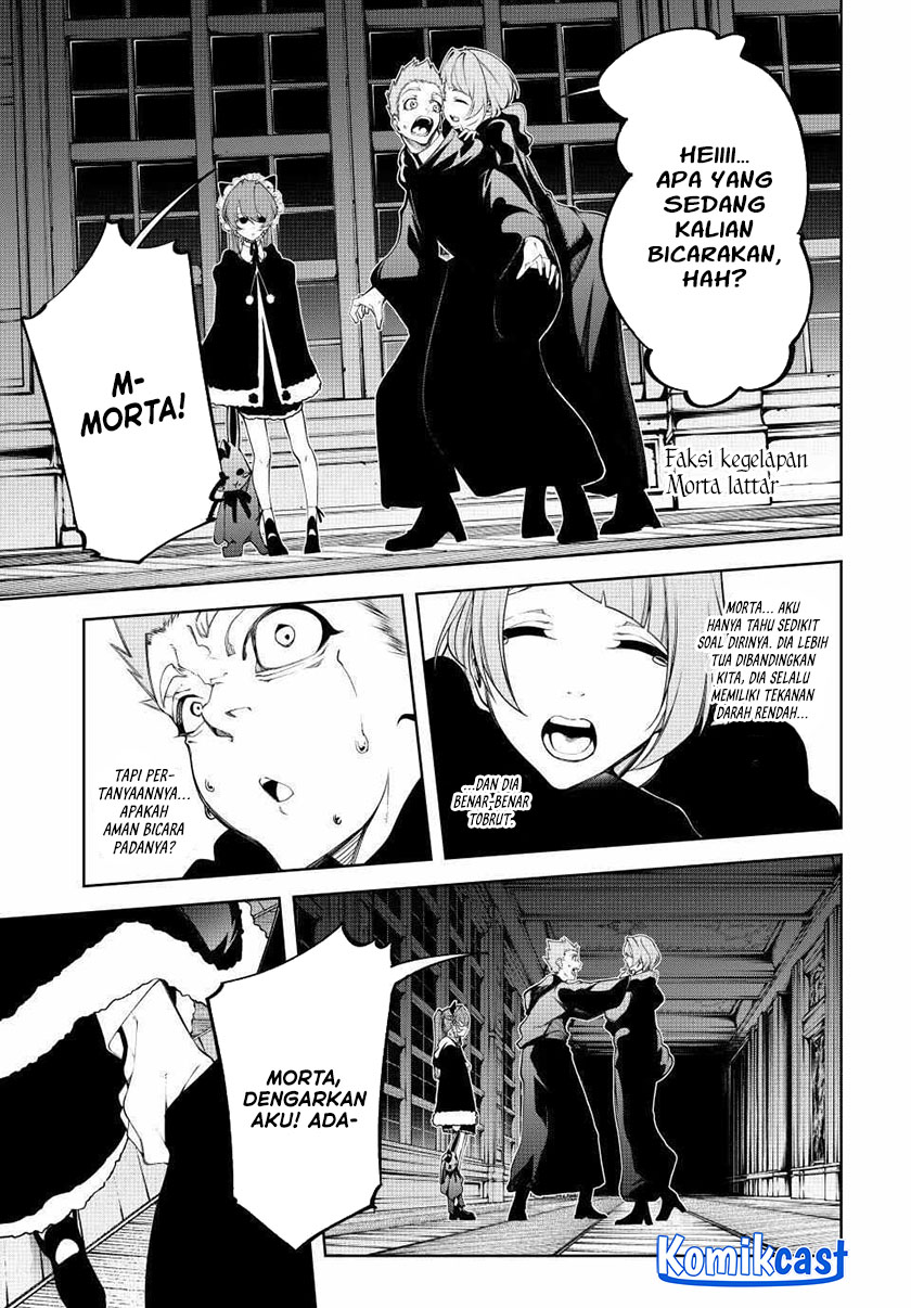 Chapter 49 - halaman 19