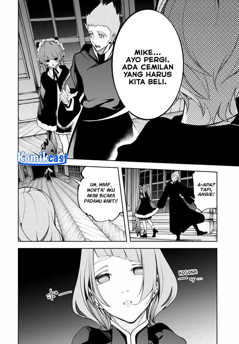 Chapter 49 - halaman 20