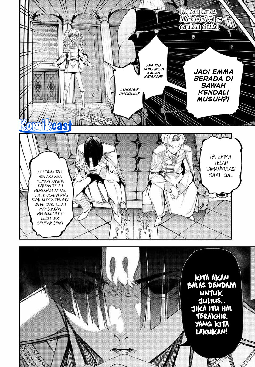 Chapter 49 - halaman 22