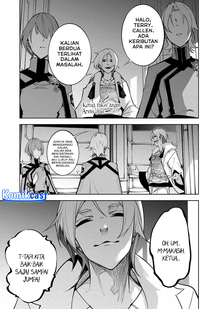 Chapter 49 - halaman 27