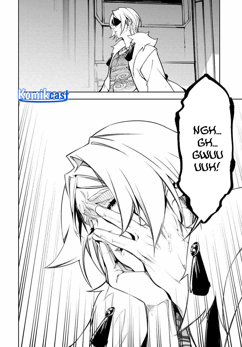 Chapter 49 - halaman 28