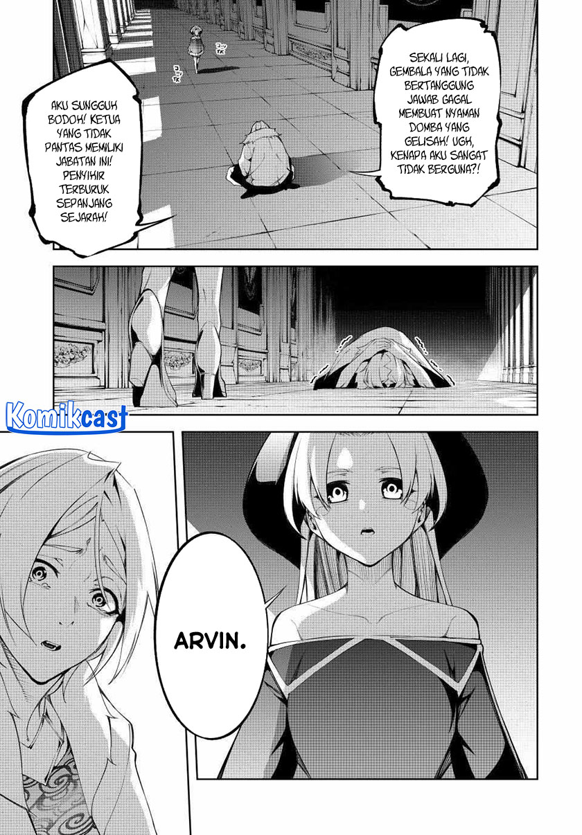 Chapter 49 - halaman 29