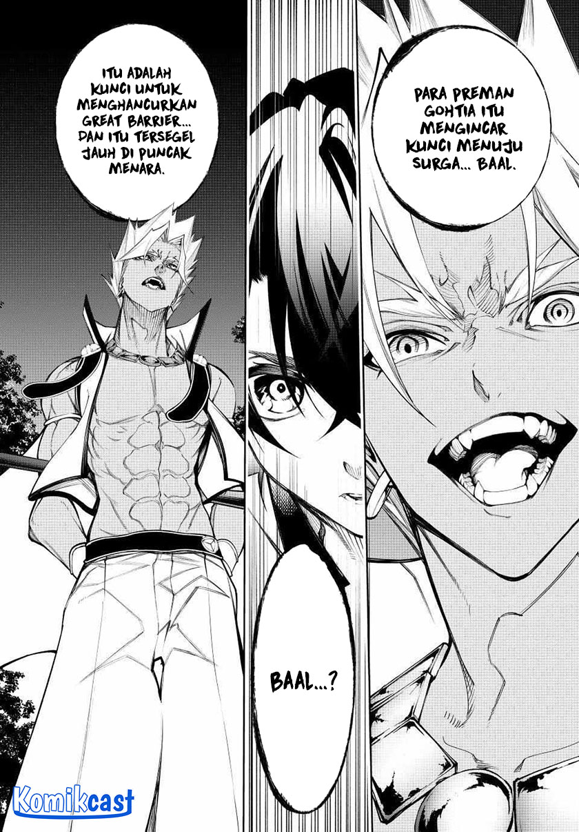 Chapter 49 - halaman 4