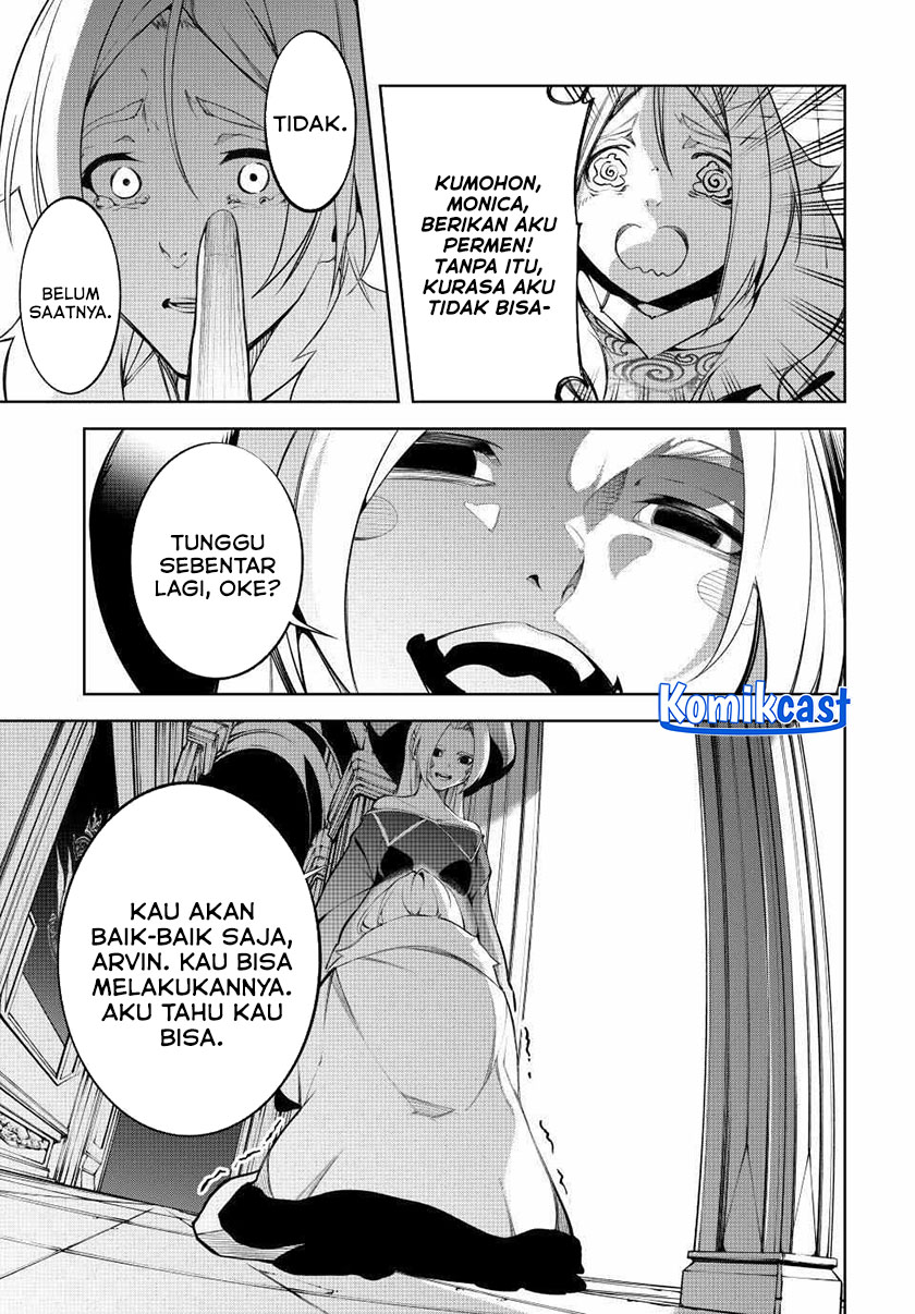 Chapter 49 - halaman 31