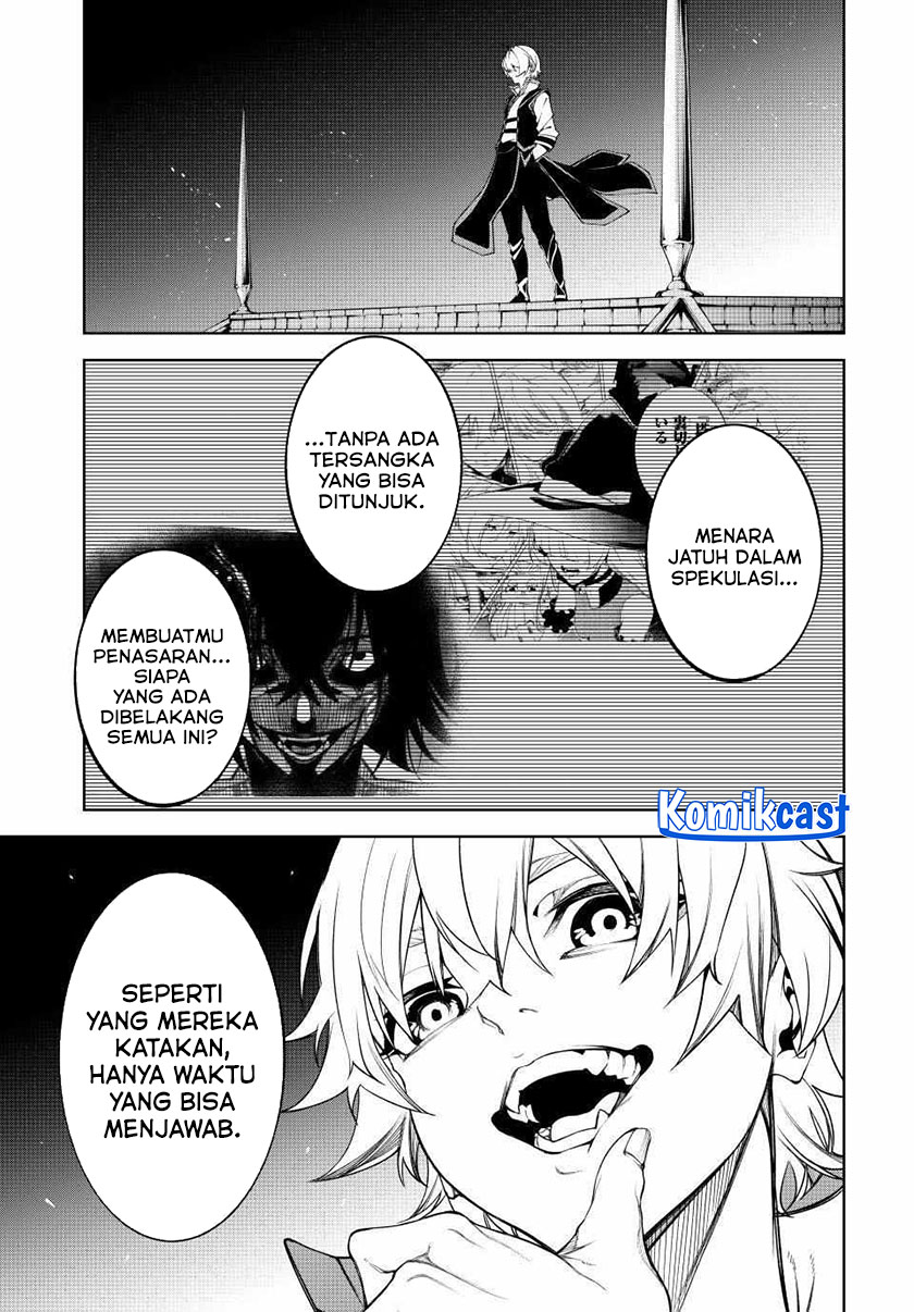 Chapter 49 - halaman 33