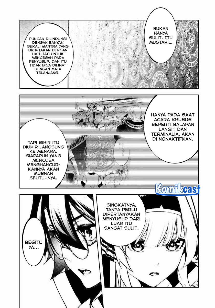 Chapter 49 - halaman 35