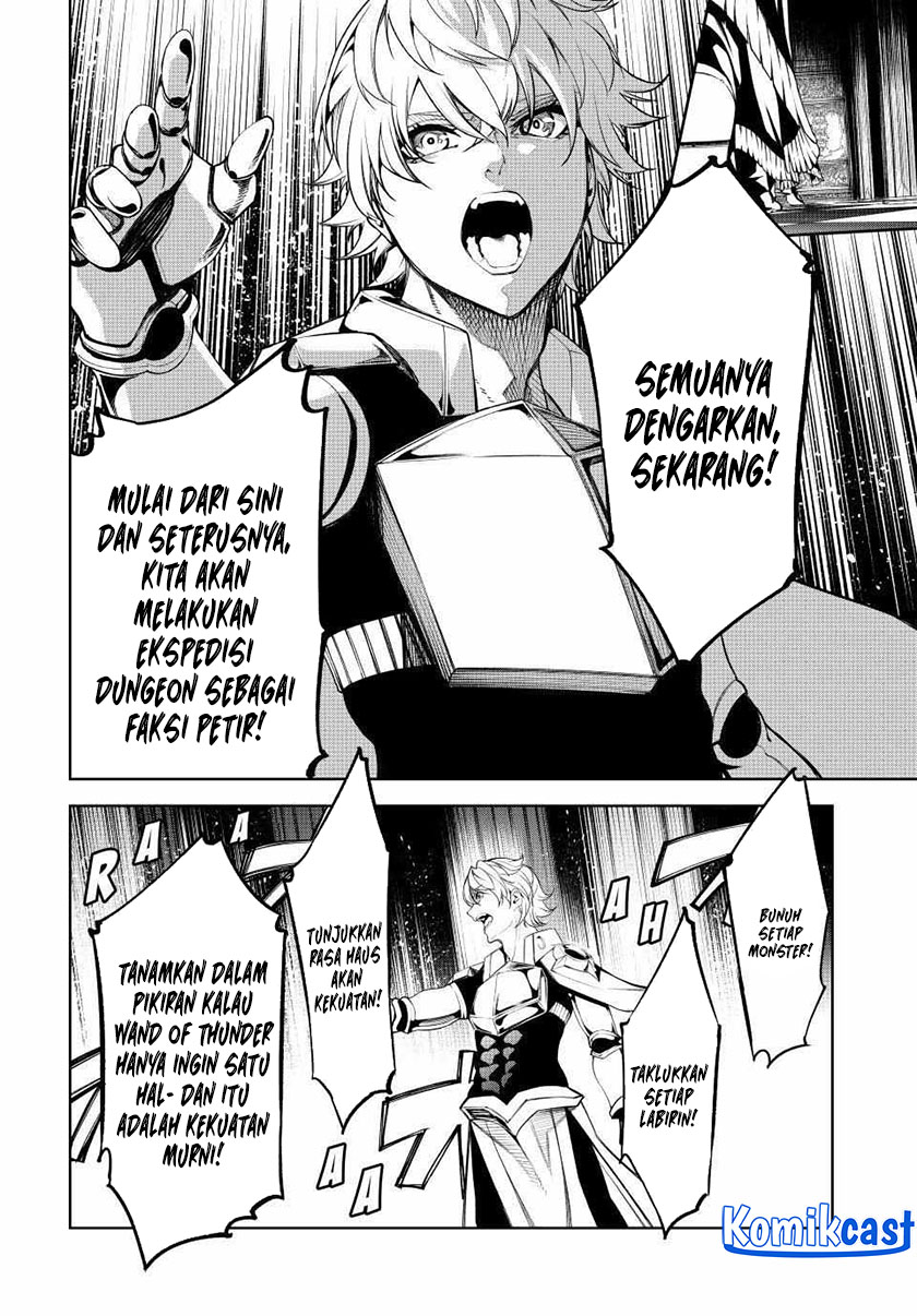 Chapter 49 - halaman 36