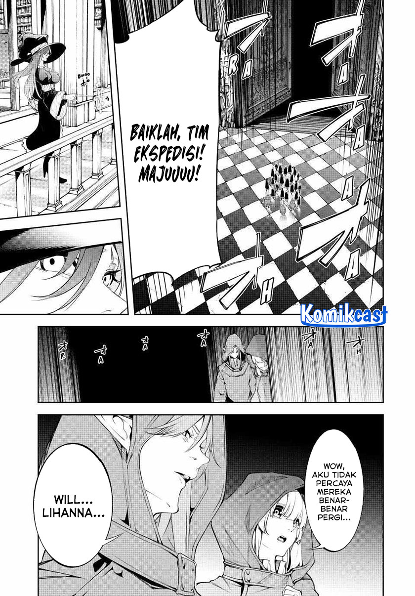 Chapter 49 - halaman 37