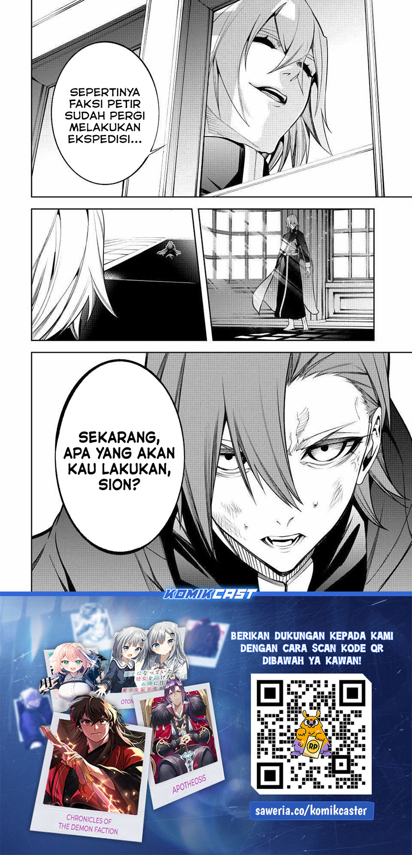 Chapter 49 - halaman 38