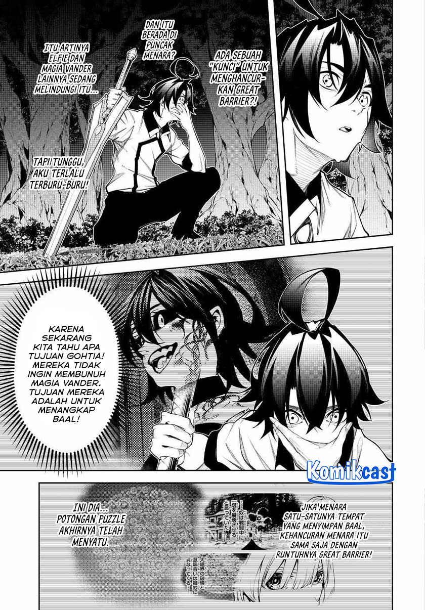 Chapter 49 - halaman 5