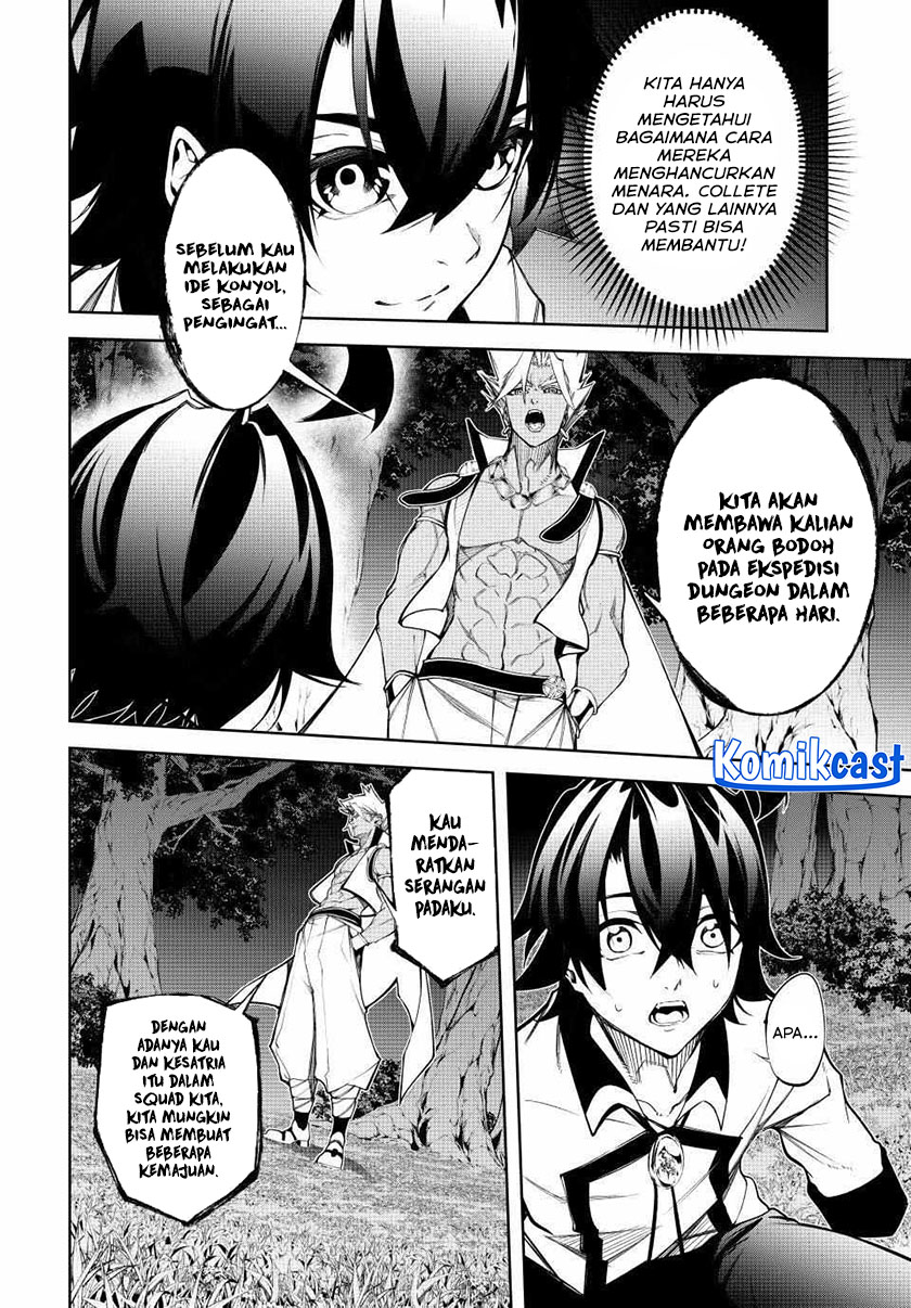 Chapter 49 - halaman 6