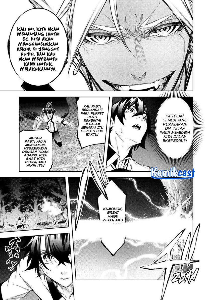 Chapter 49 - halaman 7