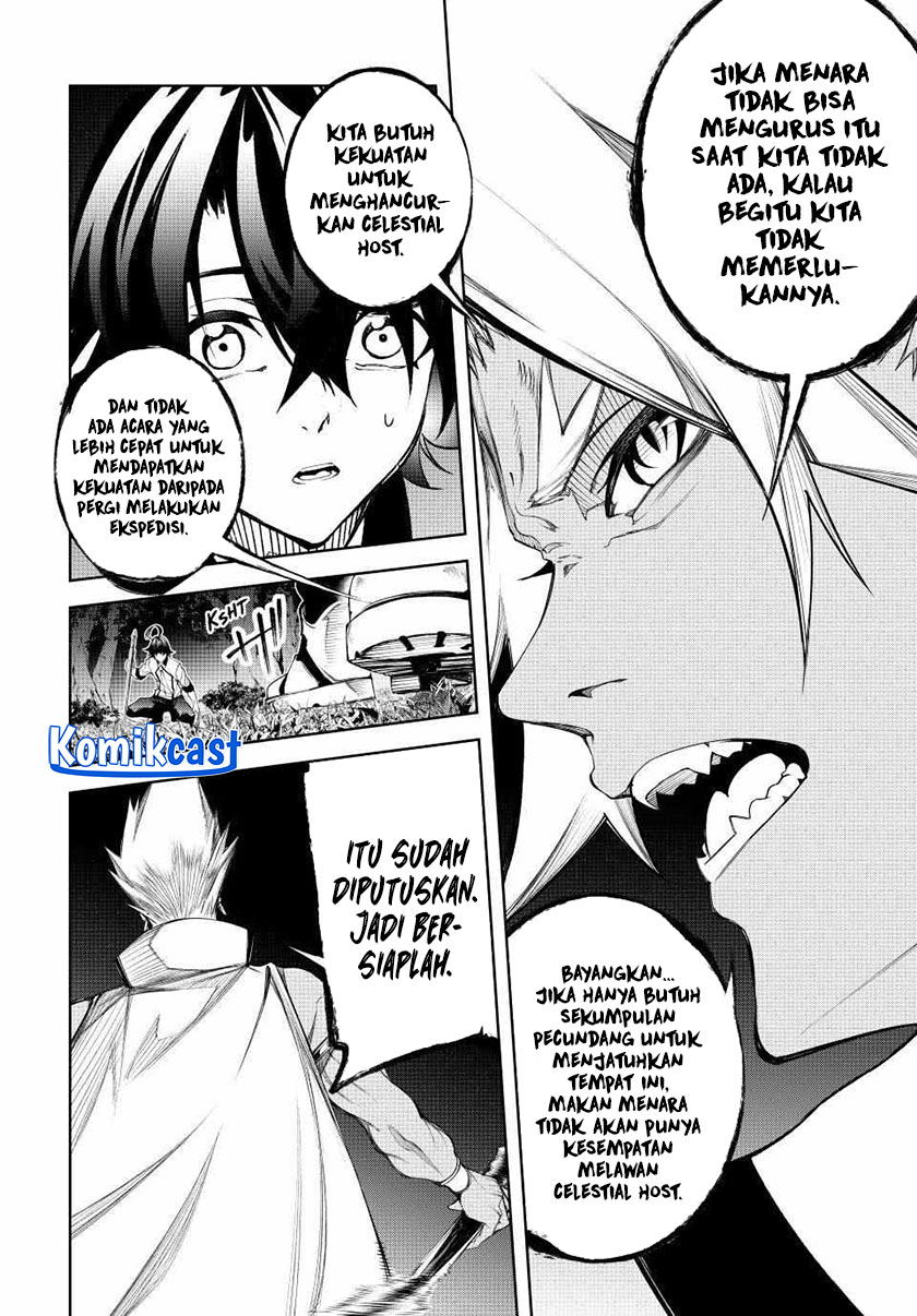 Chapter 49 - halaman 8