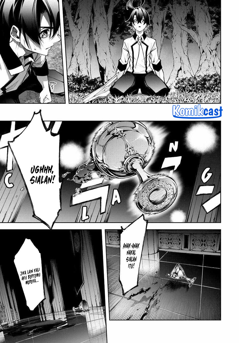 Chapter 49 - halaman 9