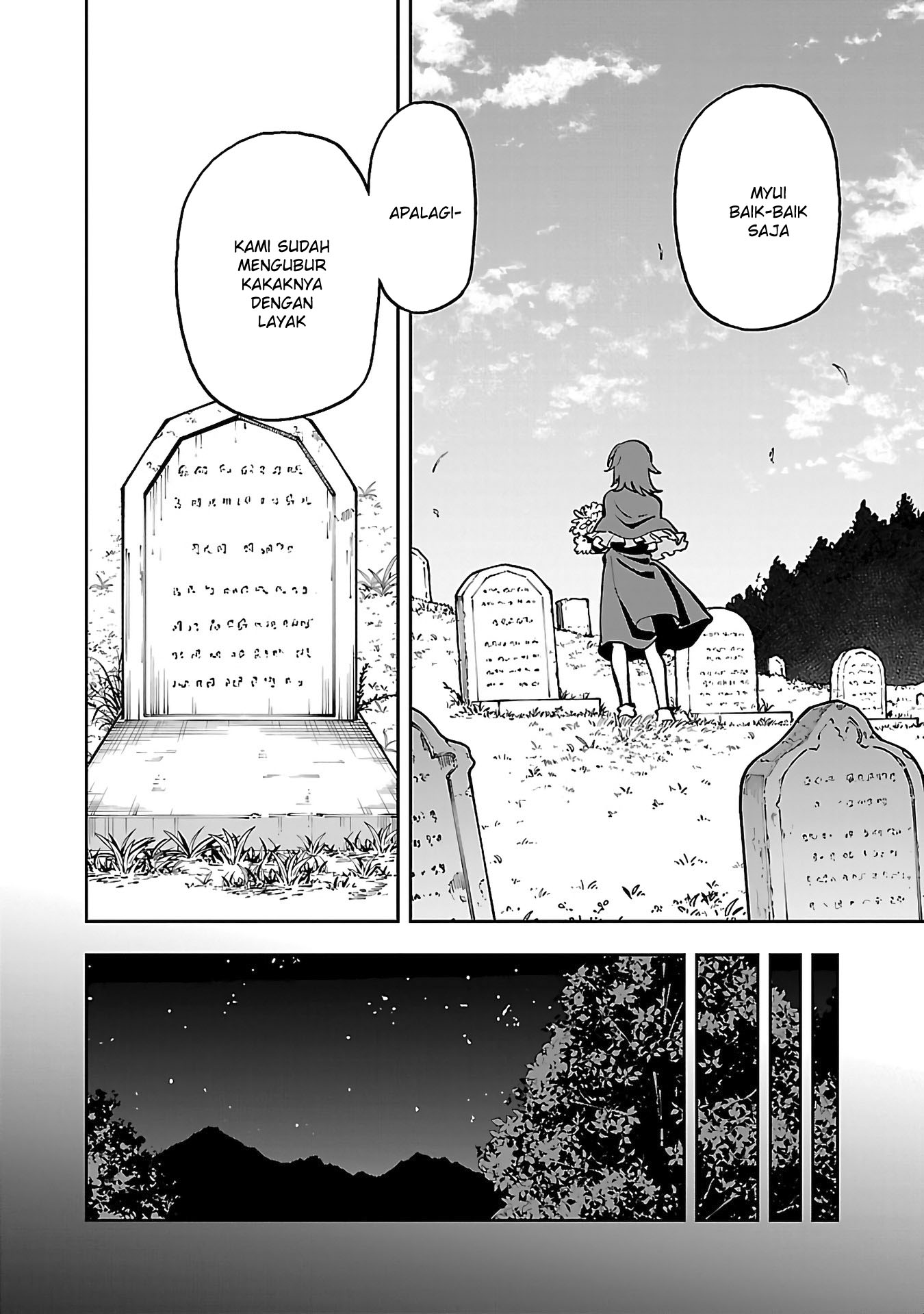 Chapter 29 - halaman 11