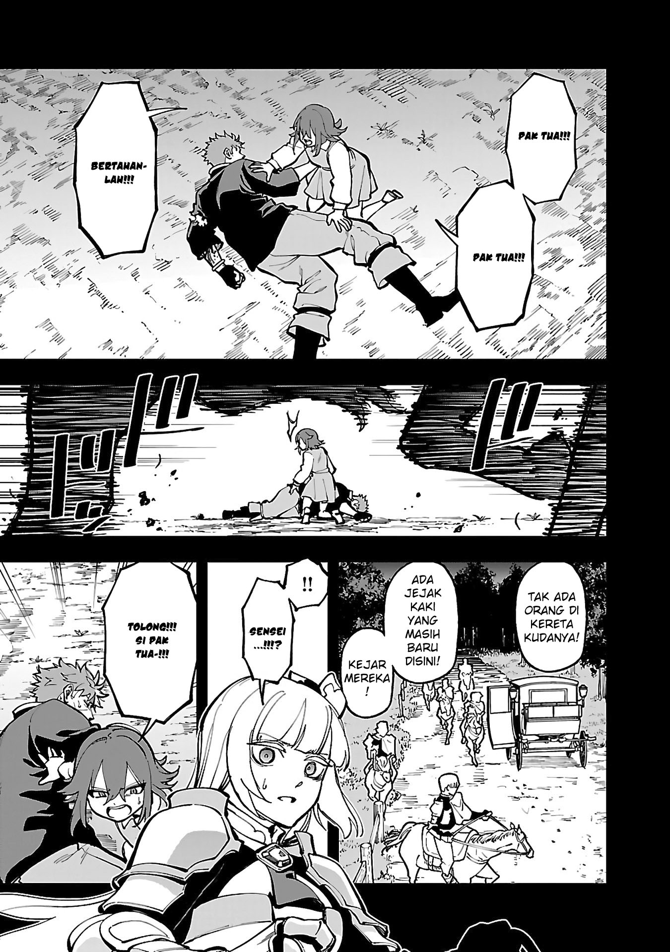 Chapter 29 - halaman 12