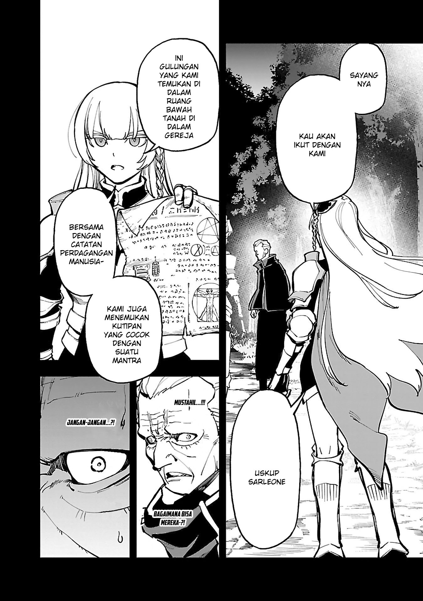 Chapter 29 - halaman 15