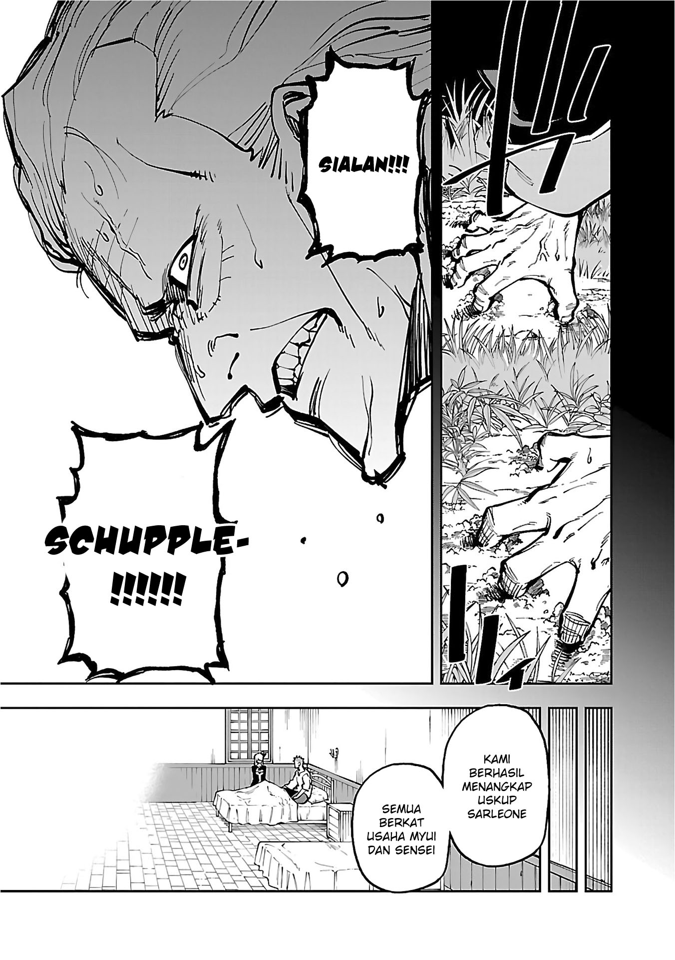 Chapter 29 - halaman 19