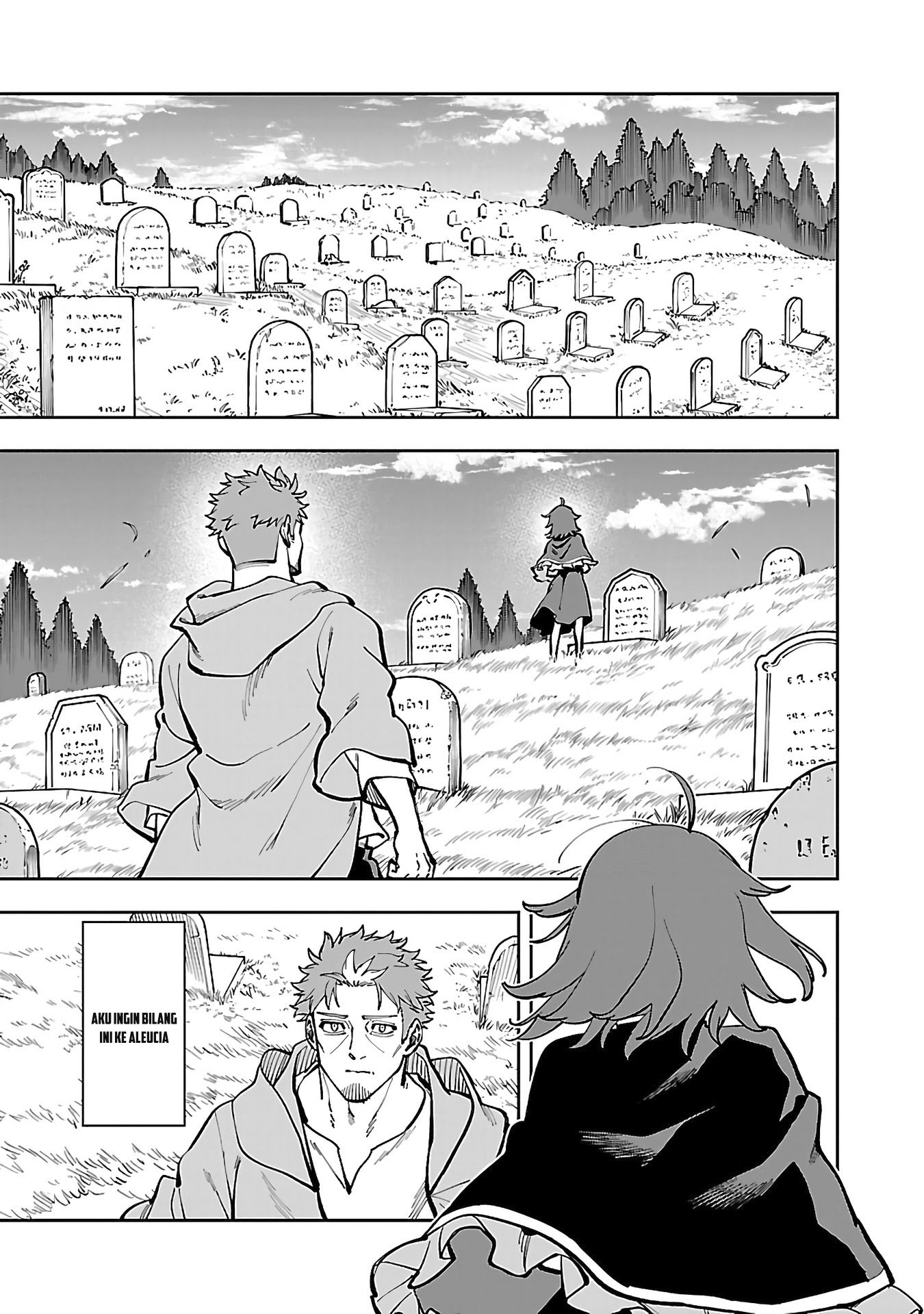 Chapter 29 - halaman 23
