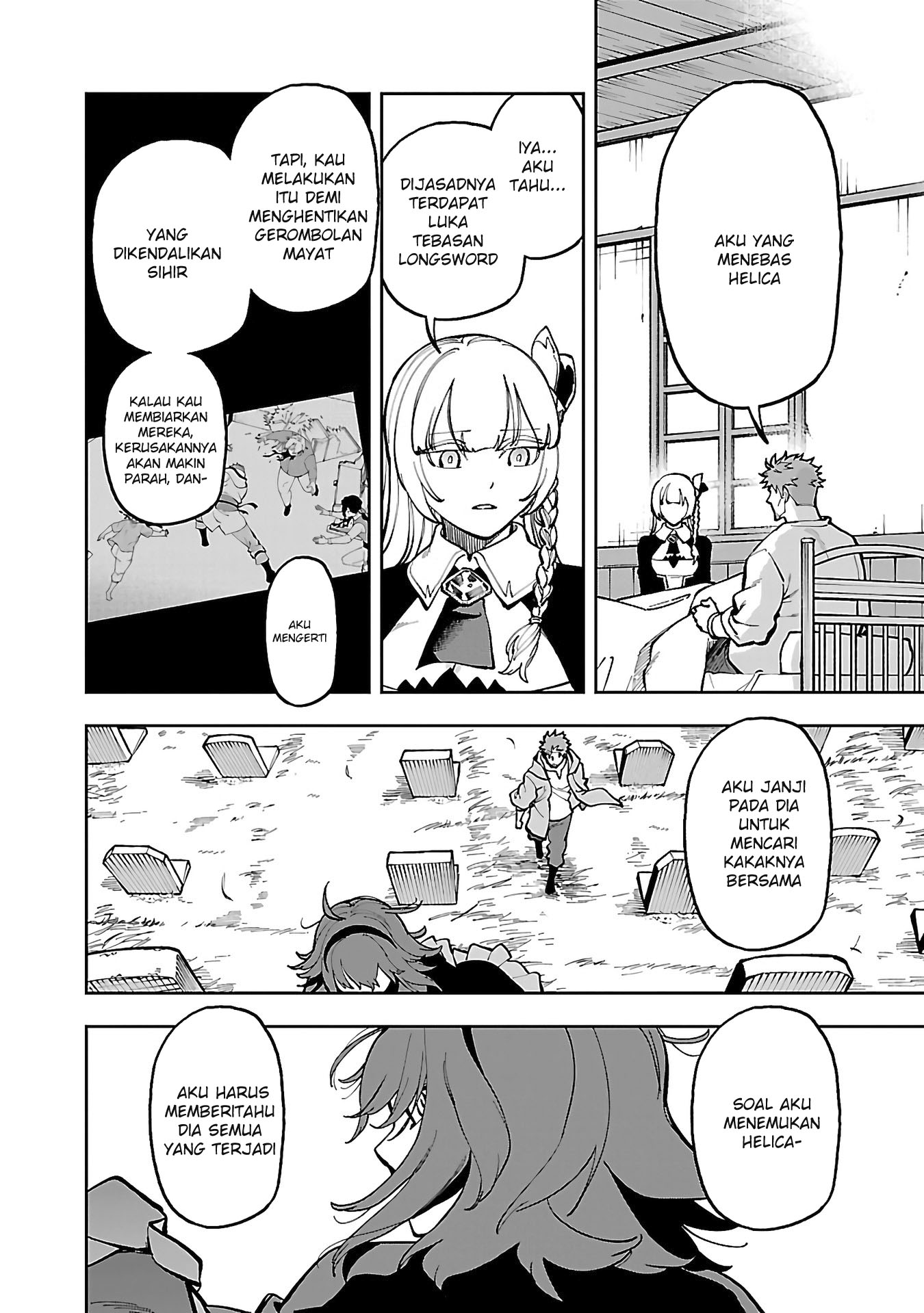 Chapter 29 - halaman 24
