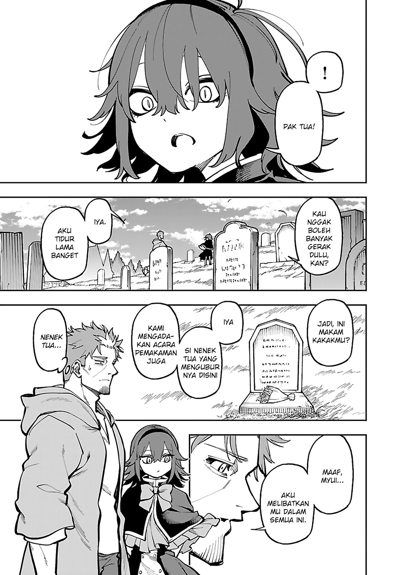 Chapter 29 - halaman 25