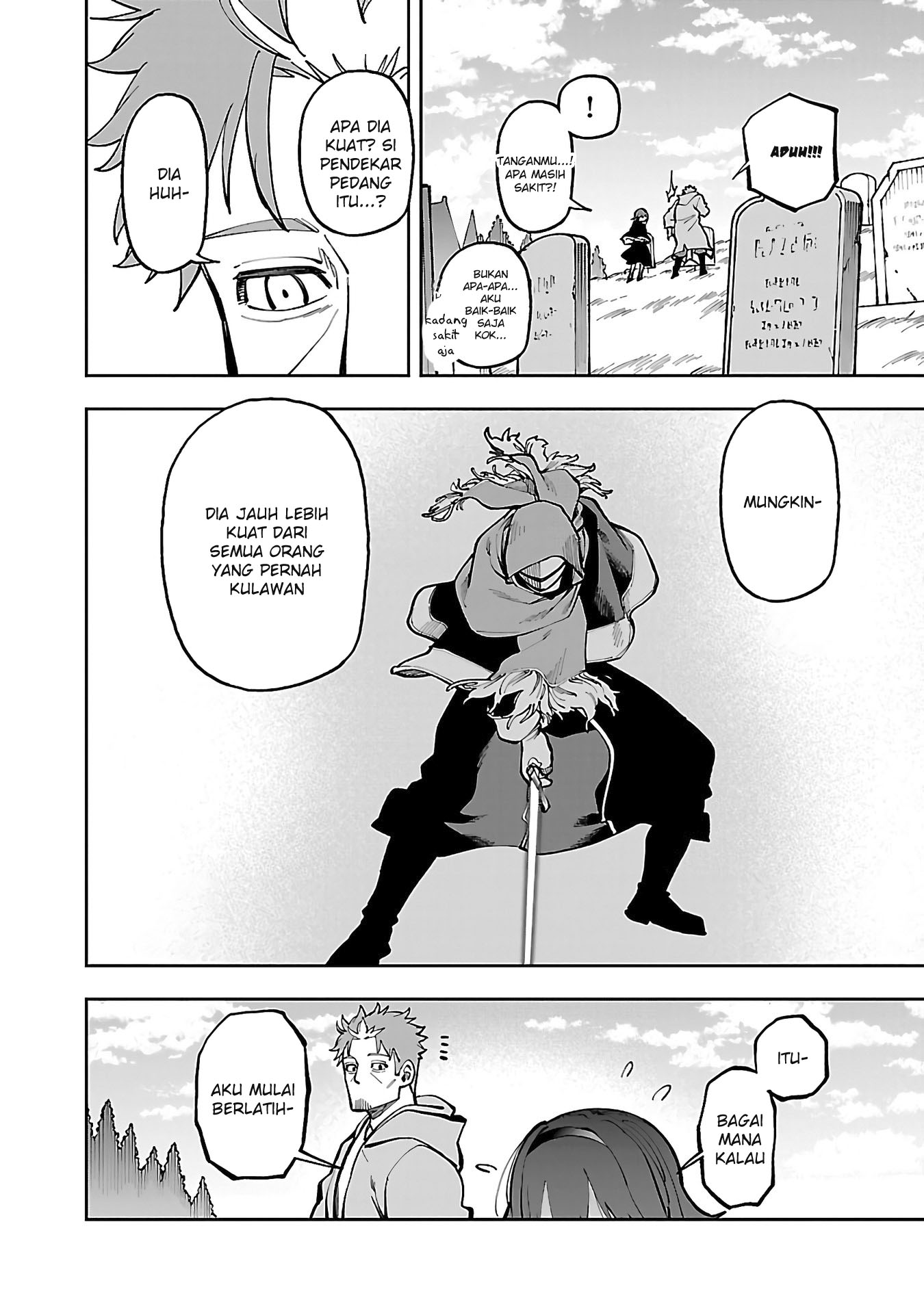 Chapter 29 - halaman 28
