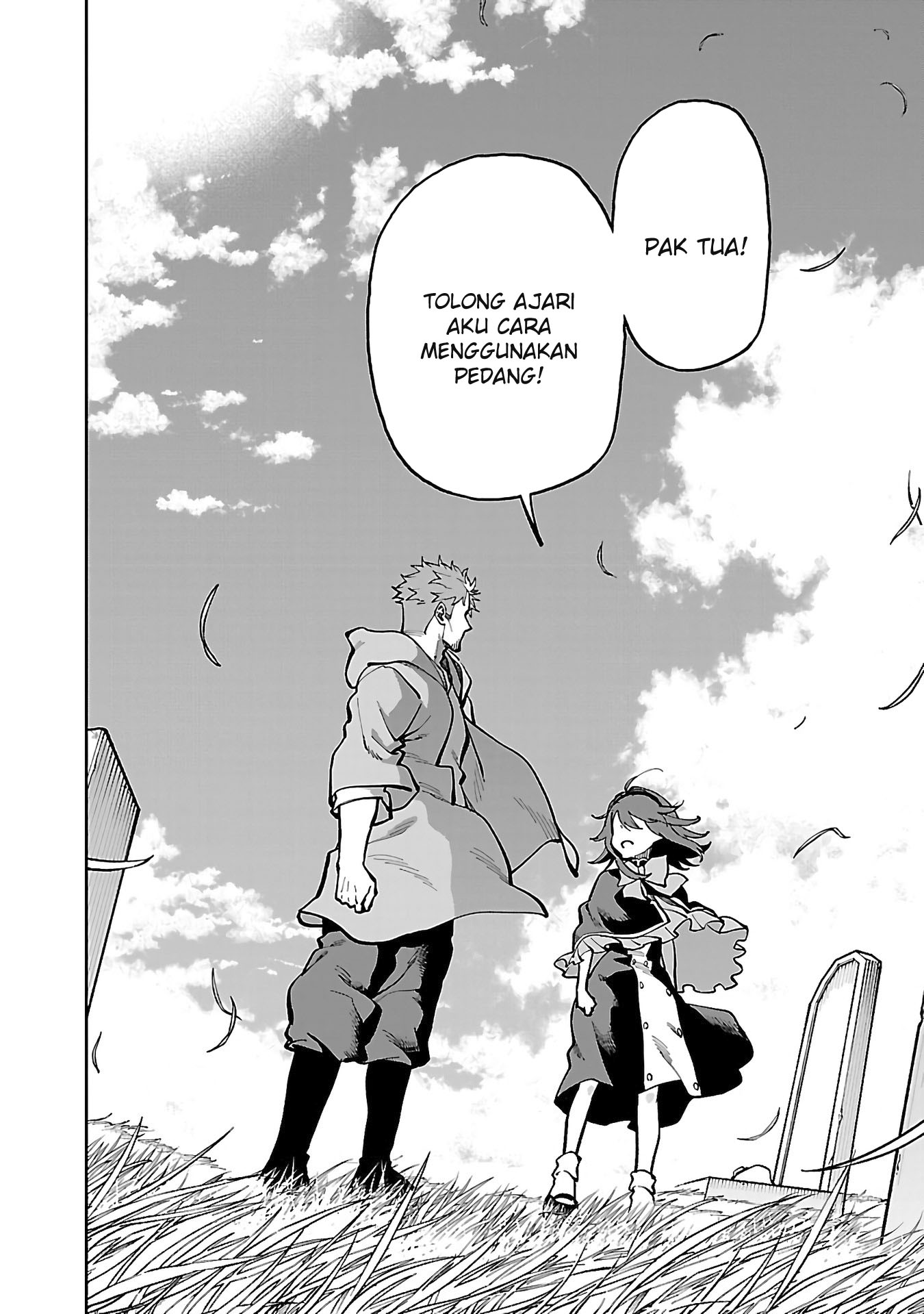 Chapter 29 - halaman 30