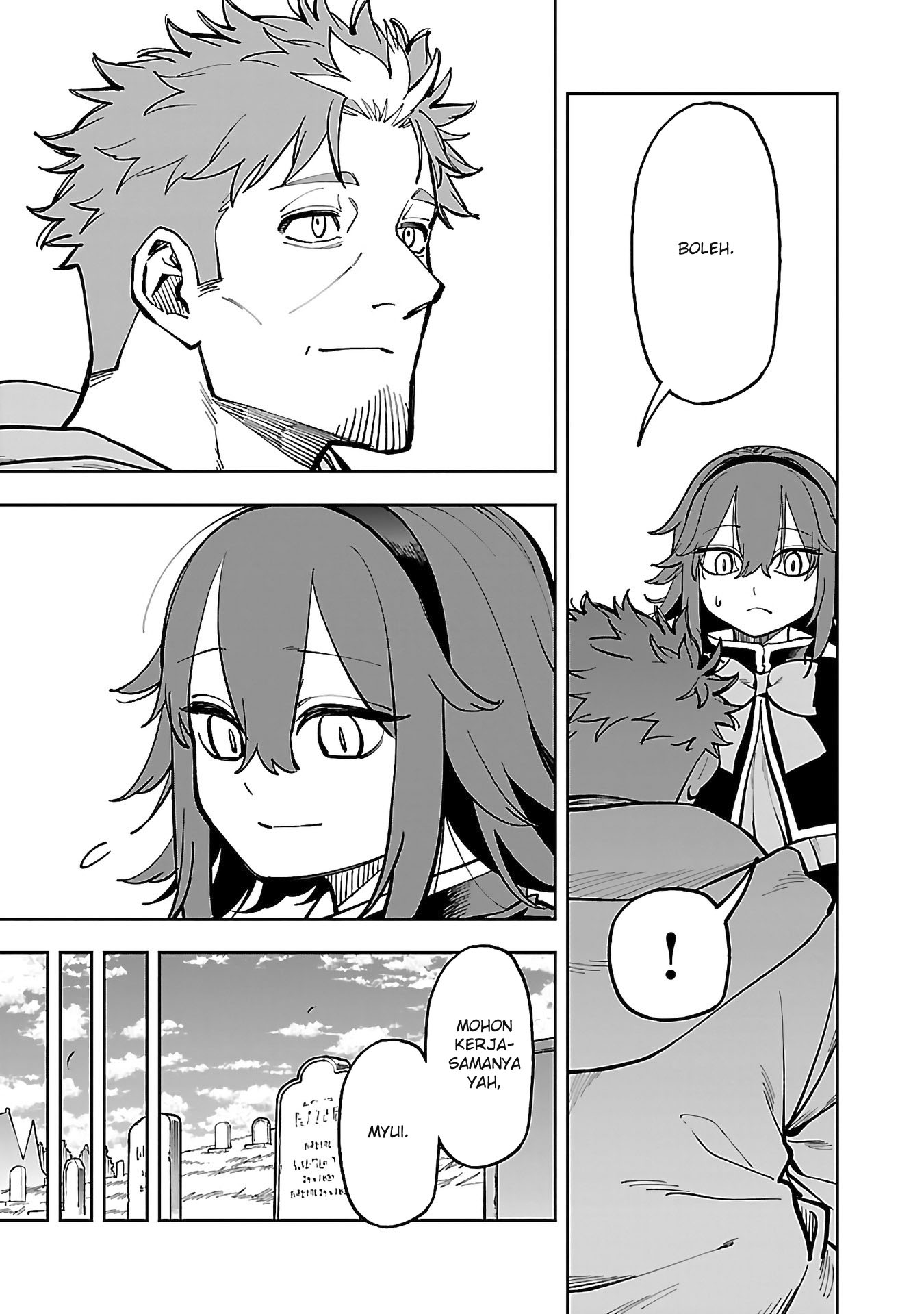 Chapter 29 - halaman 31