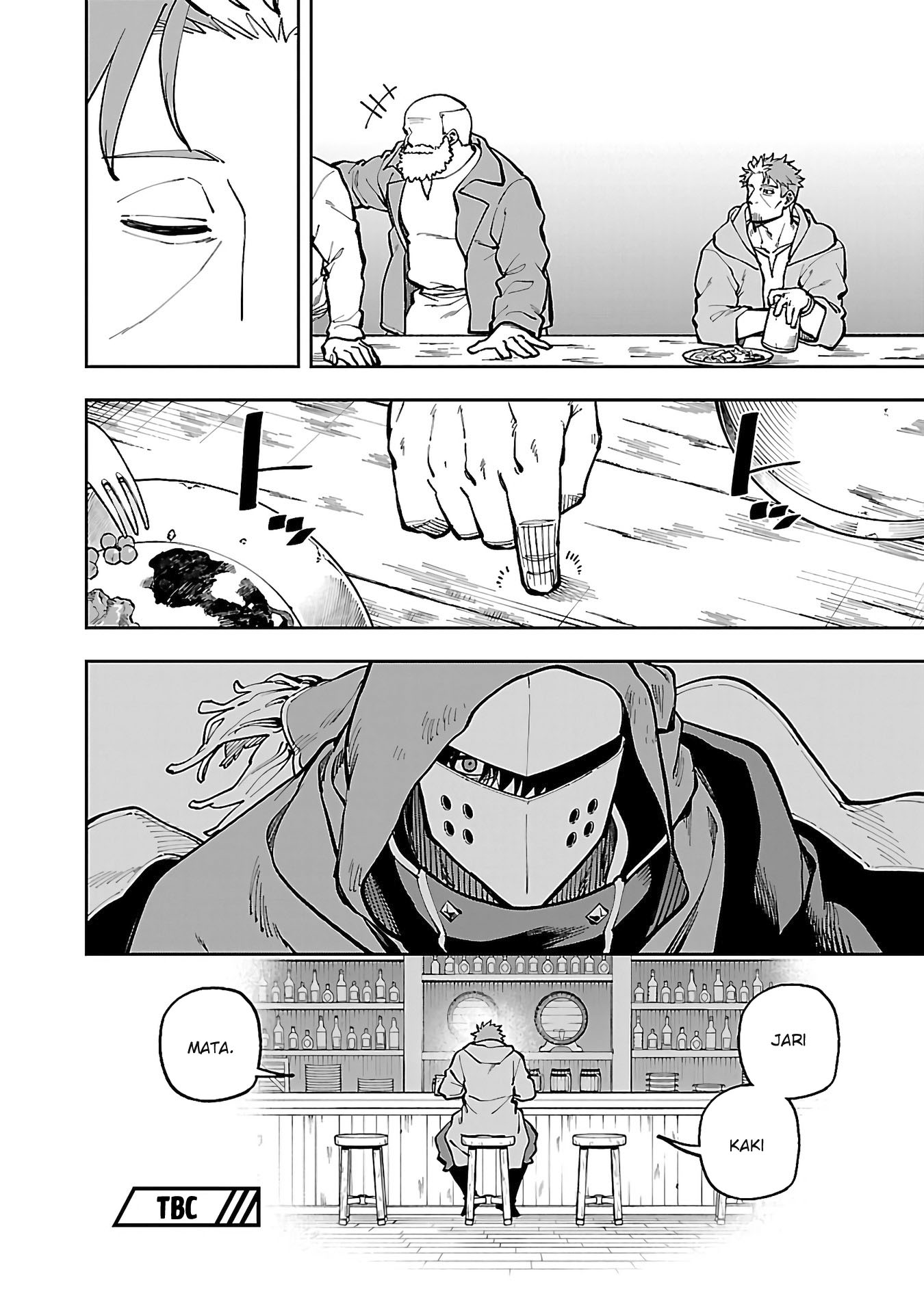 Chapter 29 - halaman 34