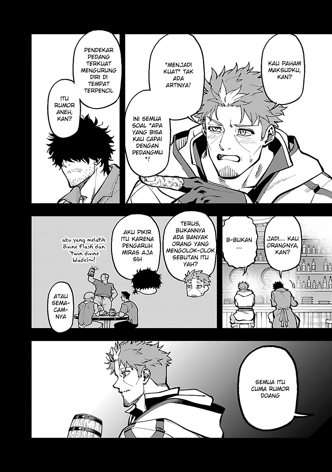 Chapter 29 - halaman 7