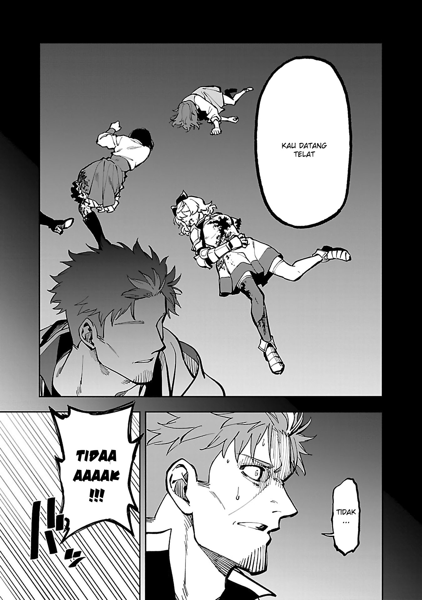 Chapter 29 - halaman 8