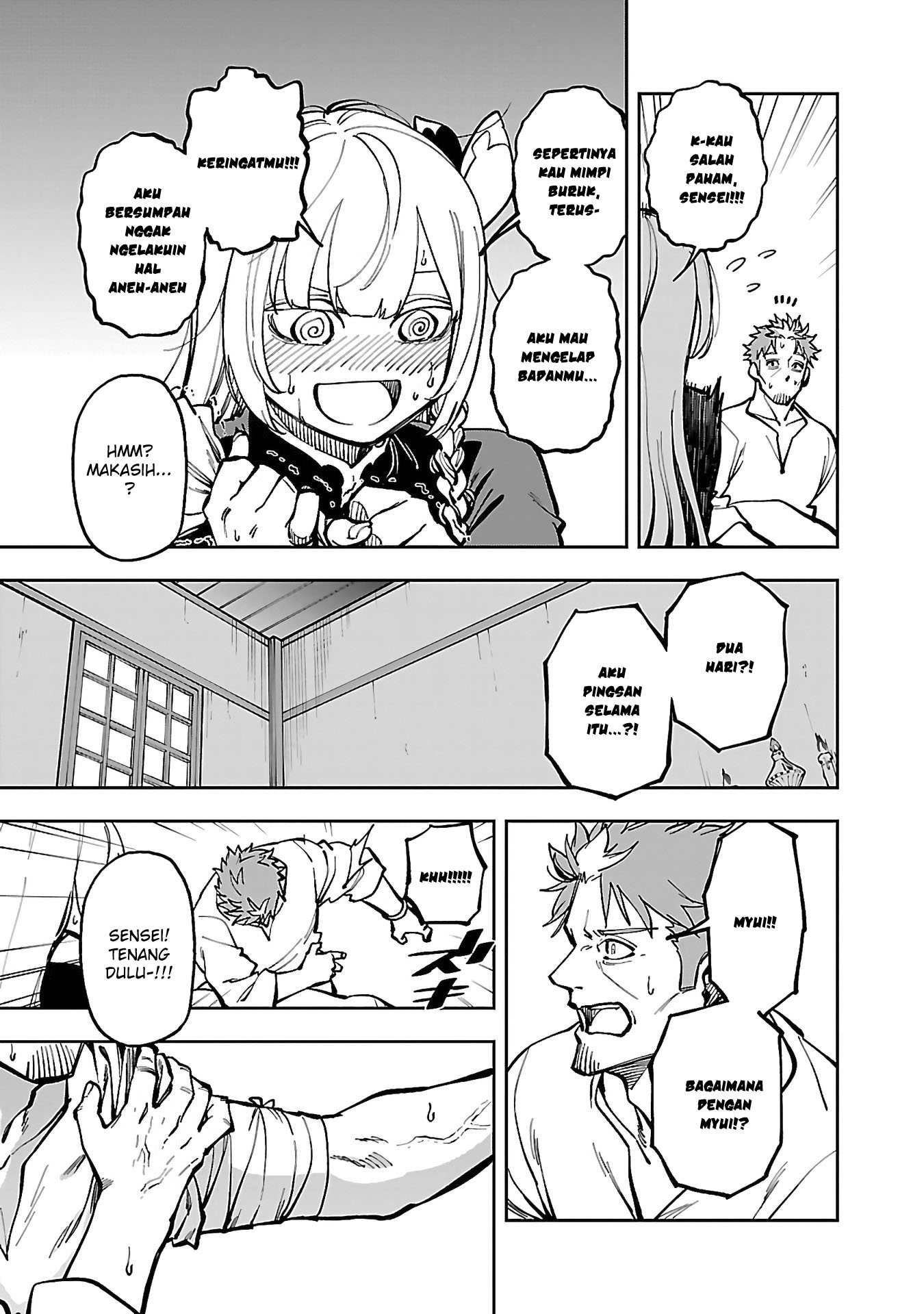 Chapter 29 - halaman 10