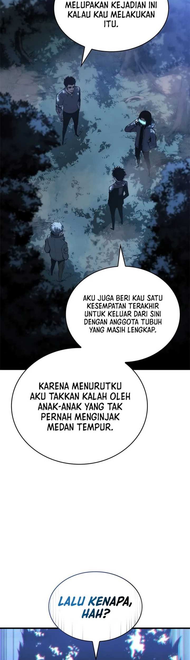 Chapter 22 - halaman 35
