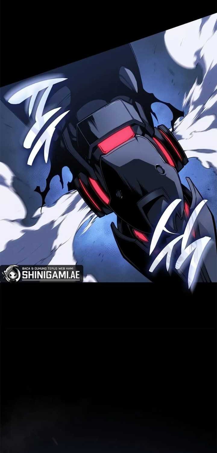 Chapter 22 - halaman 37