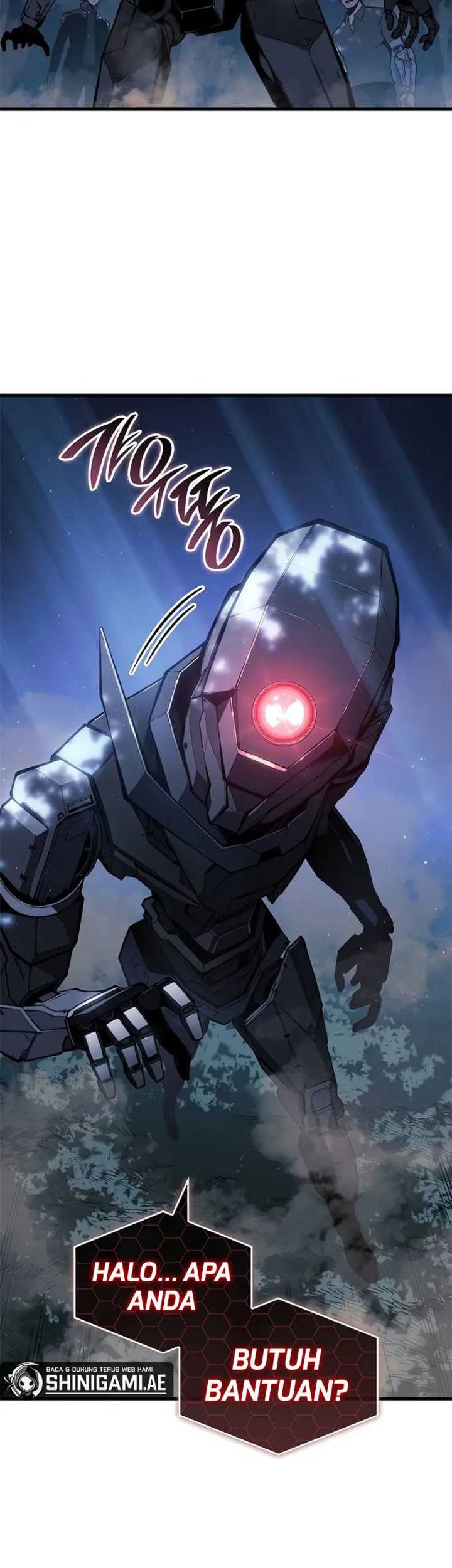 Chapter 22 - halaman 43