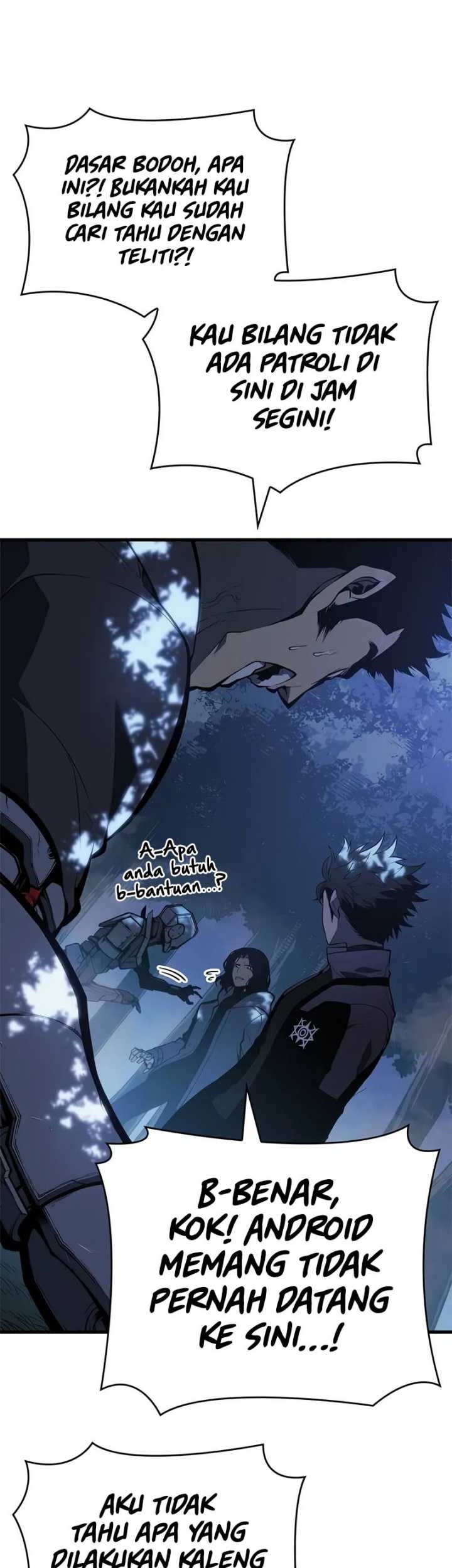 Chapter 22 - halaman 44