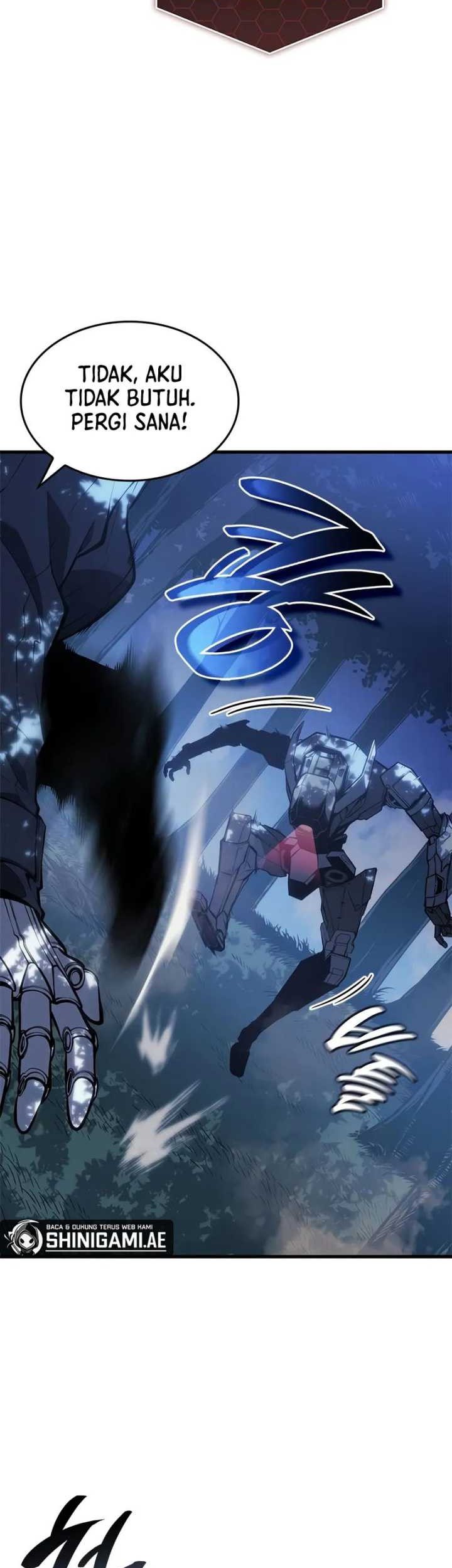 Chapter 22 - halaman 48
