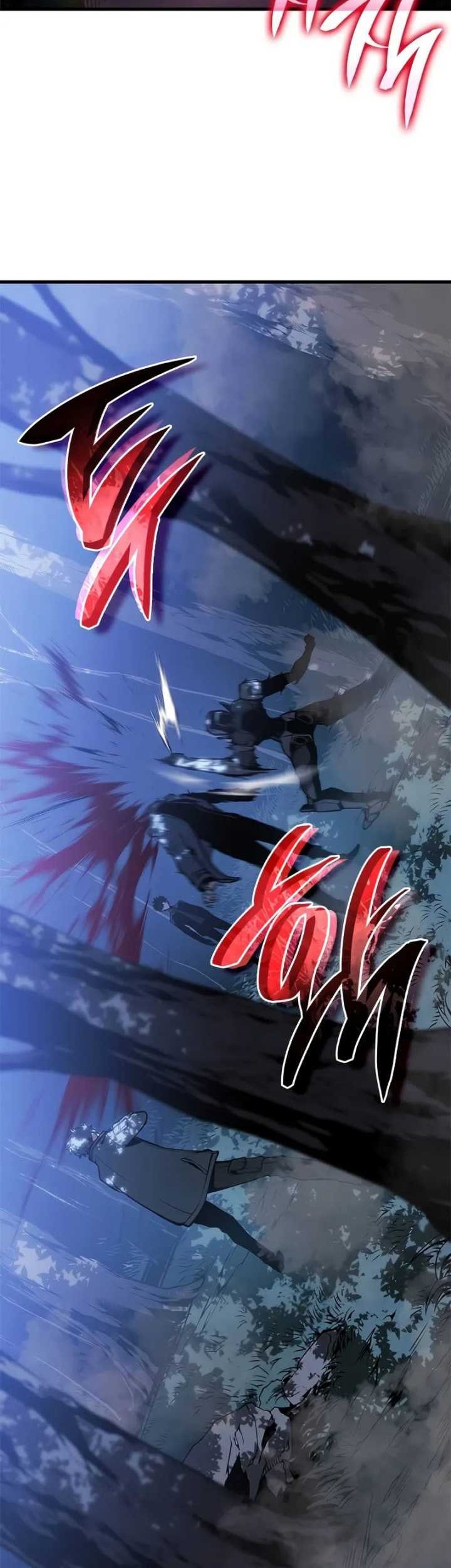 Chapter 22 - halaman 51
