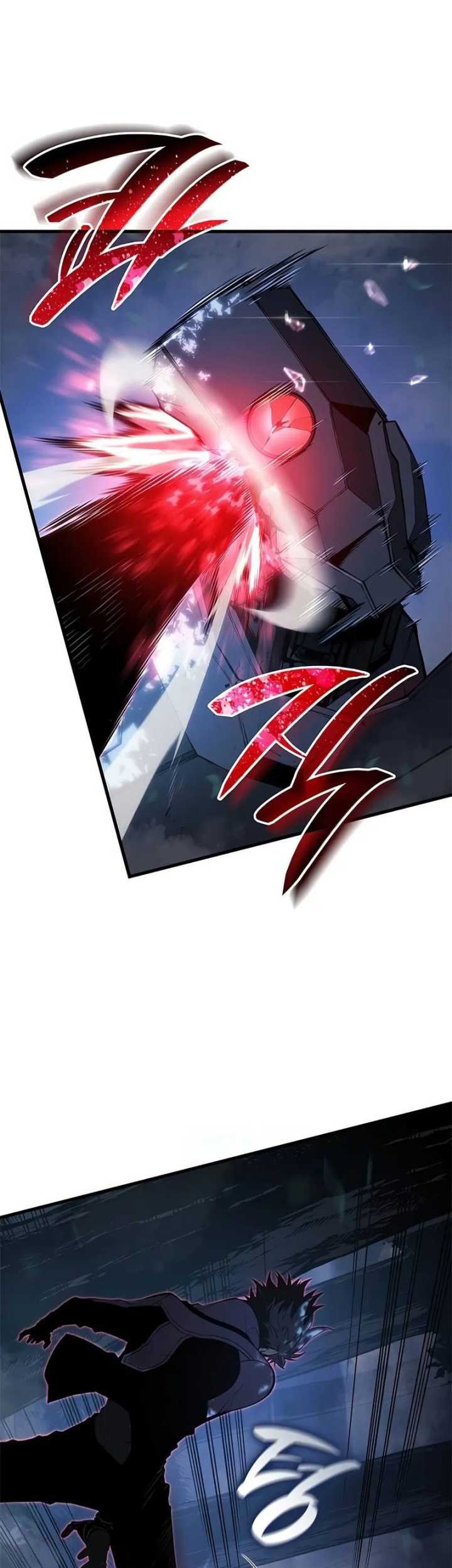 Chapter 22 - halaman 58