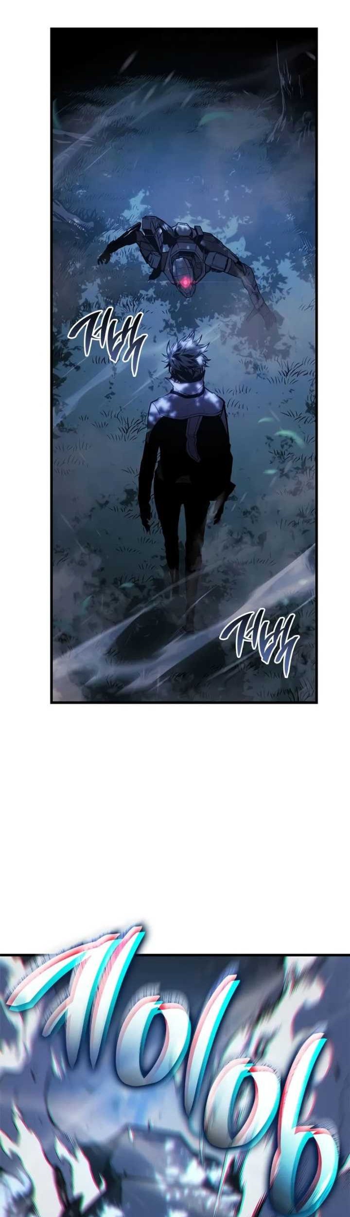 Chapter 22 - halaman 63