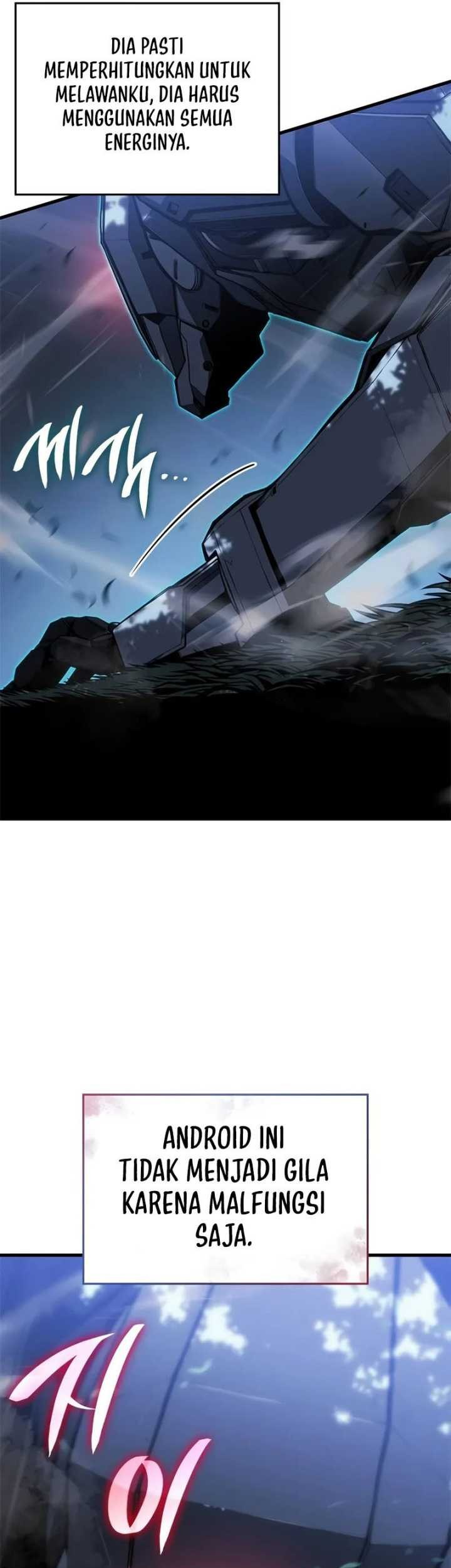 Chapter 22 - halaman 66