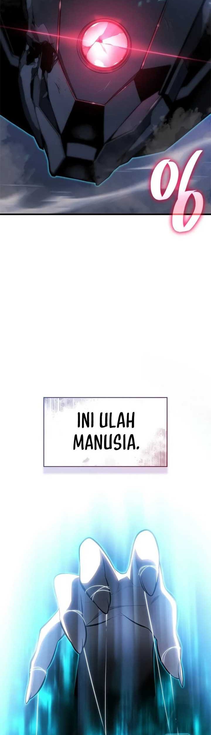 Chapter 22 - halaman 67