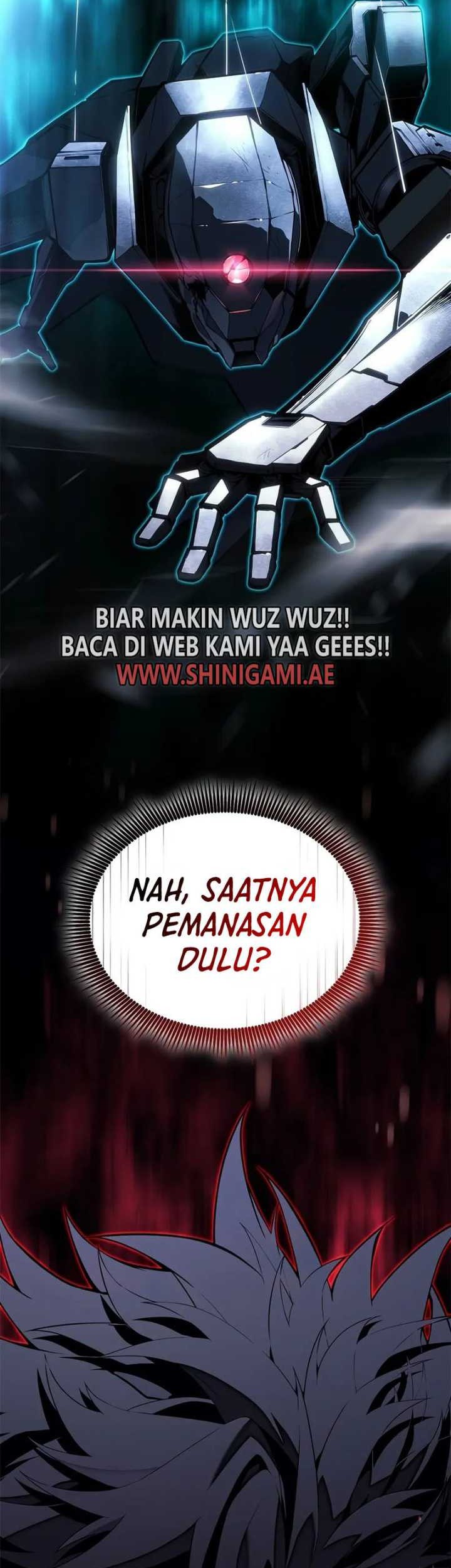Chapter 22 - halaman 68
