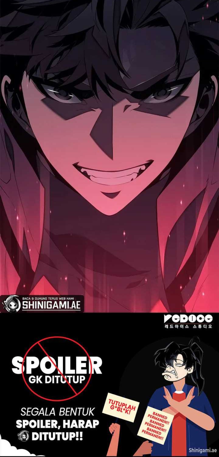 Chapter 22 - halaman 69
