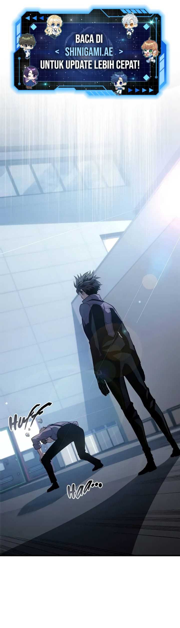 Chapter 22 - halaman 3
