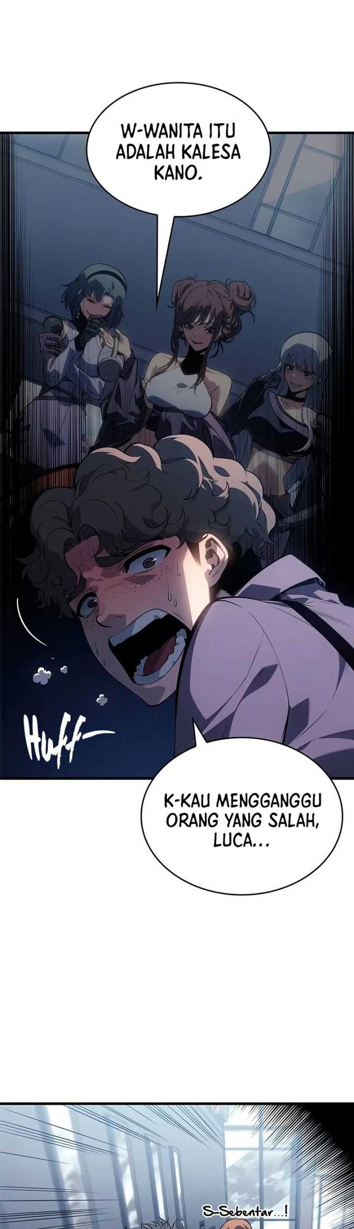 Chapter 22 - halaman 4