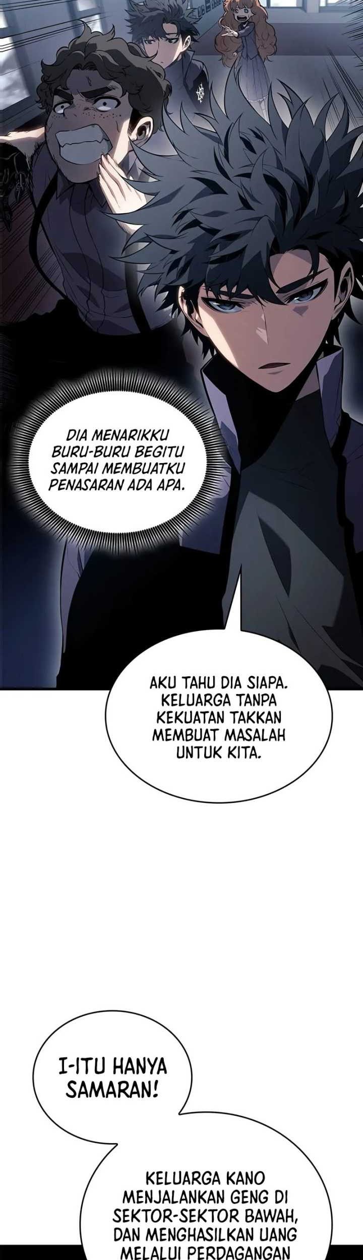 Chapter 22 - halaman 5